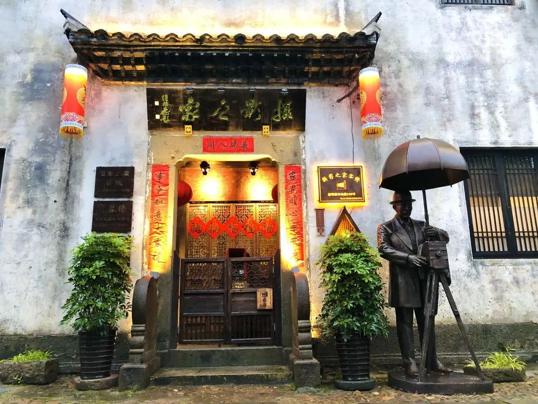 图片 3.png 图片 3.png